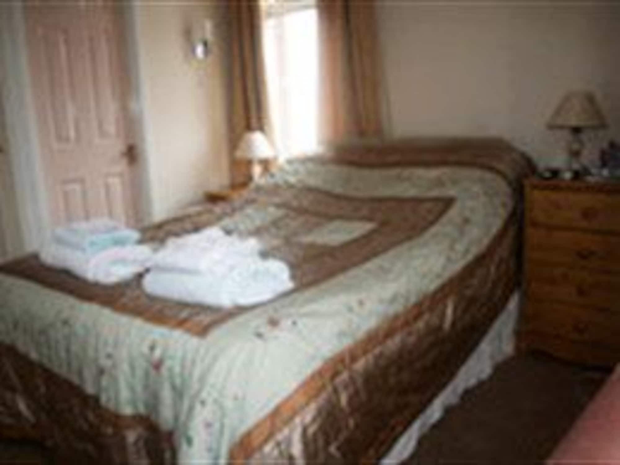 Hotel Sydney House Shrewsbury Zewnętrze zdjęcie